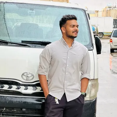 شاهد profile
