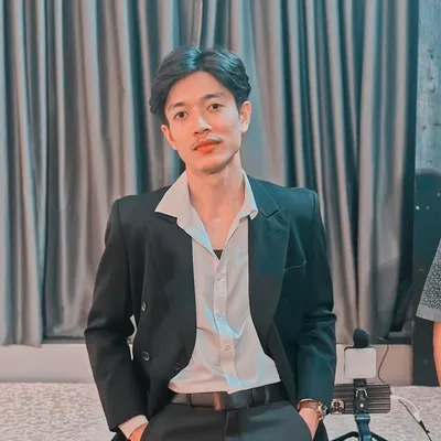🇲🇾 MY | ZARUL profile