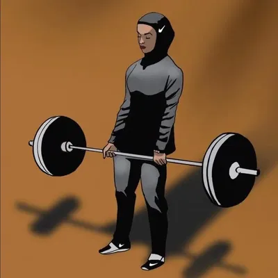 Shazia | Fitness Coach profile