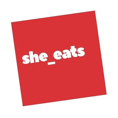 She Eat profile