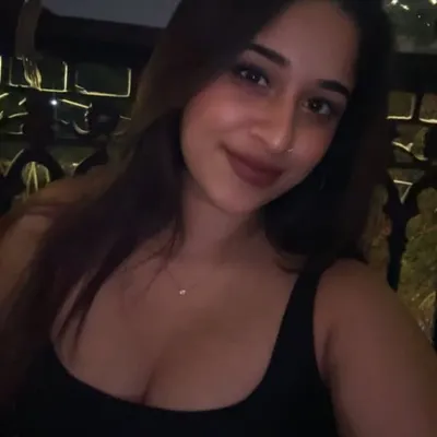 Sheetal profile