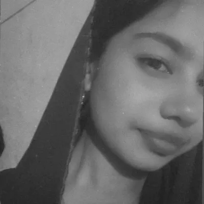 𝒮𝒽ℯ𝒽𝓊𝓈𝓈❀ profile