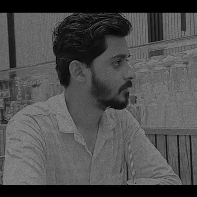 Recherché profile