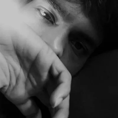 Shekhar Kumar profile