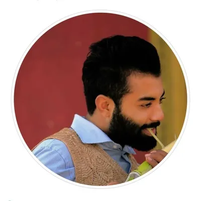 gshergill profile