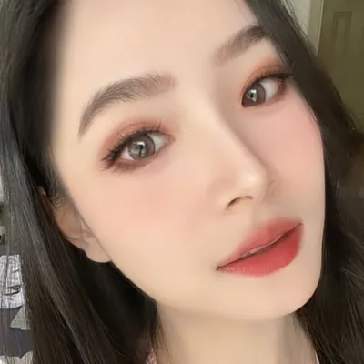 Shermin ่ๆ
๐โจ profile