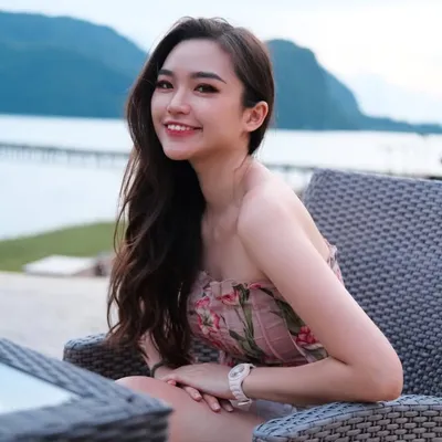 ๐ค ๐ข๐ฑ๐ฎ๐ป๐ธ ๐๐ช๐ถ ๐ฆ profile