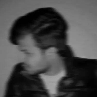 ๐๐๐๐ง๐ง๐ฎ profile