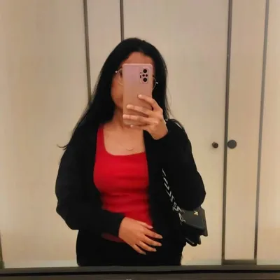 Shreya Narkar profile