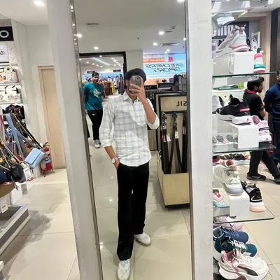 S🪐 profile