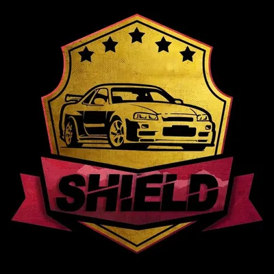 Shield Autolab profile