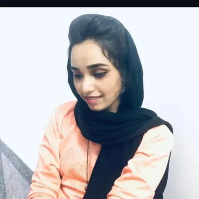 shifna profile