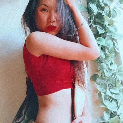 Shikha Thapa profile