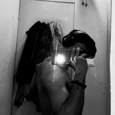 Shikhar Srivastava profile