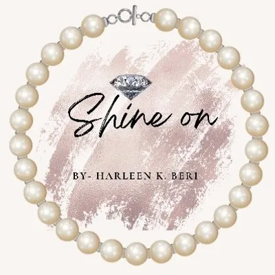 ShineOn | Sri Ganganagar Jewelry Shop profile