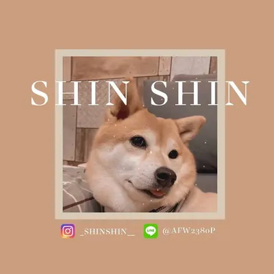 ๐๐๐๐ ๐๐ก๐ข๐ง profile