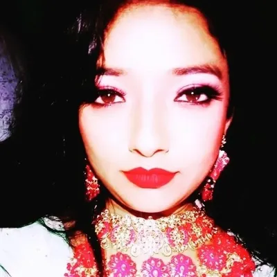Queen_Of_Chhattisgarh profile