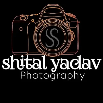 Shital Yadav profile