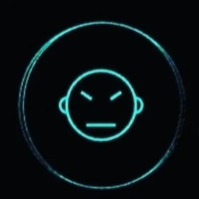 FUNNY VIDEOS & MEMES DAILY profile