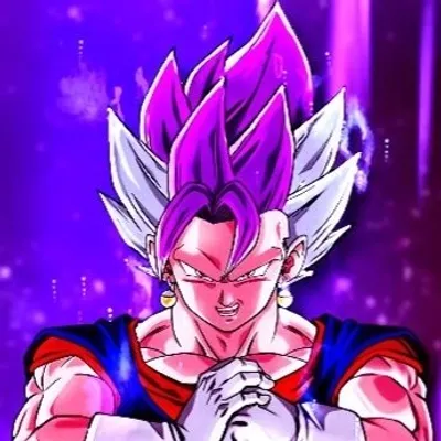 ๐๐ฅ๐ญ๐ซ๐ ๐๐๐ ๐ข๐ญ๐จ ๐ profile