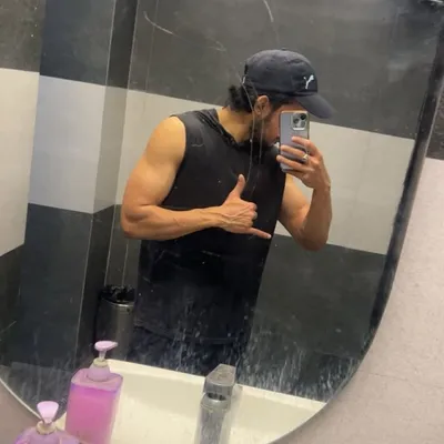 Shivu profile