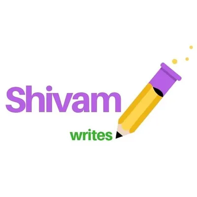 🔵Shayari & Quotes || शायरी ❤️🔵 profile