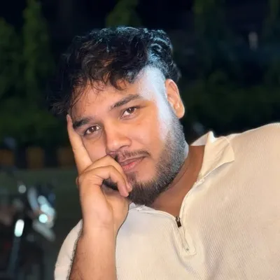 Shivam_ChAuHaN profile