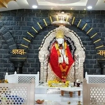 Shivbhakt💎🚩 profile