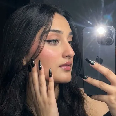 Shivika Arora | Creator
