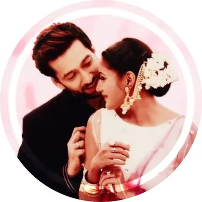 Shivika Obsessed profile