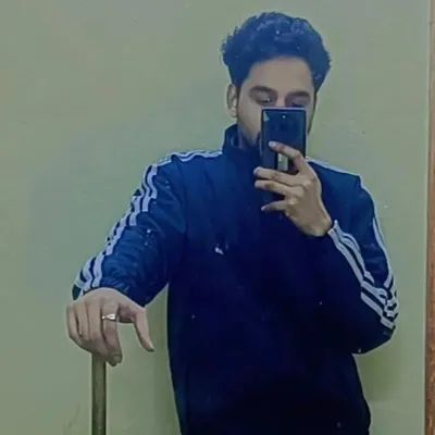 ๐ฆ ๐ฟ ๐ฆ ๐ฆ ๐ฉ ๐ฒ ๐ฆ ๐จ ๐จ ๐ญ ๐ฎ profile
