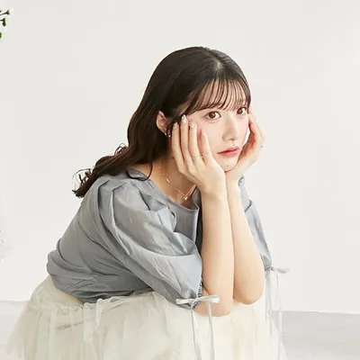 しょちゃん【もちょぺ】 profile
