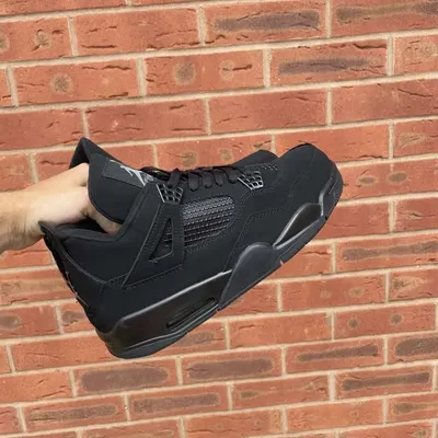 Shoechief profile