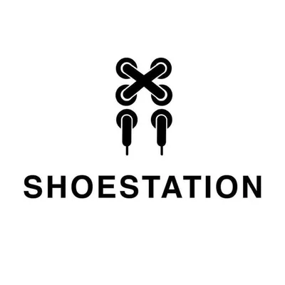 Shoestation profile