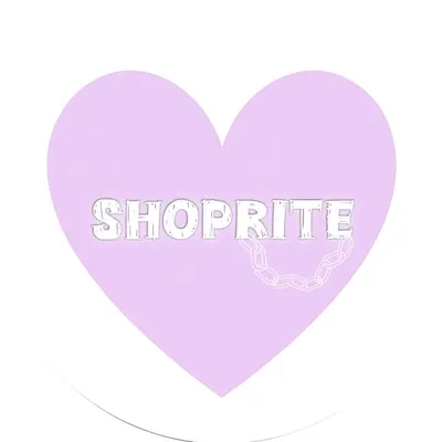 SHOPRITE profile