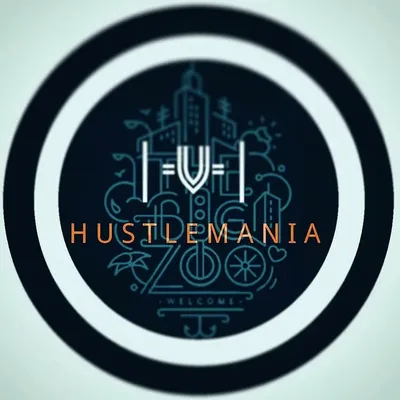P̳r̳o̳m̳o̳t̳i̳o̳n̳ ̳P̳a̳g̳e̳ profile