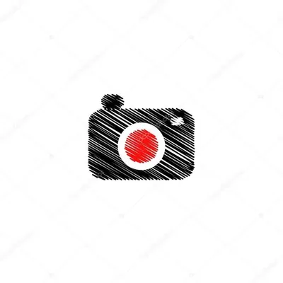 ShoUtout_Boy &_girl profile