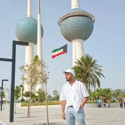 شوزب فیضی profile