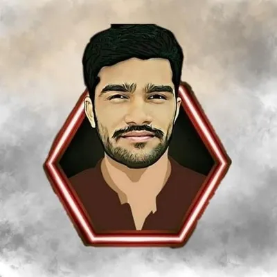 ShreeMan LegenD MeMeS profile