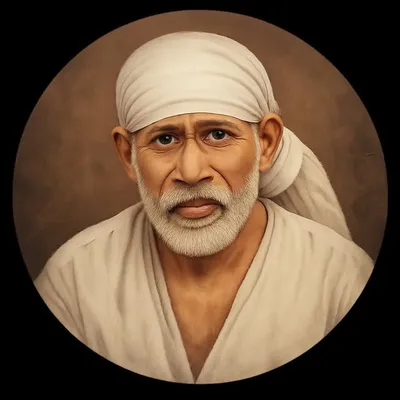 shirdi profile