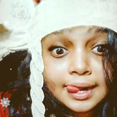 ❤شرِسطِ❤ profile