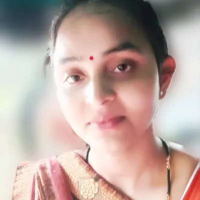 🌄Shristi Shah^_^ profile