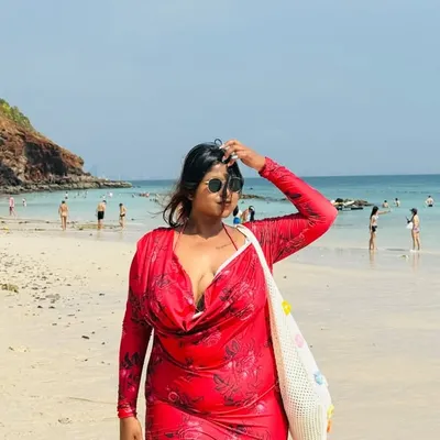 SNIGDHA SHRUTI profile