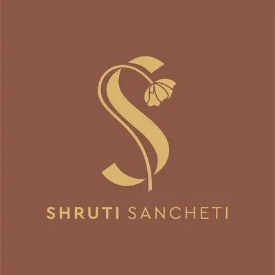 Shruti Sancheti profile