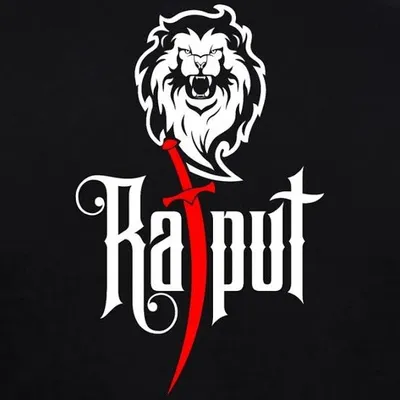 Shubam rajput ⚔️ profile