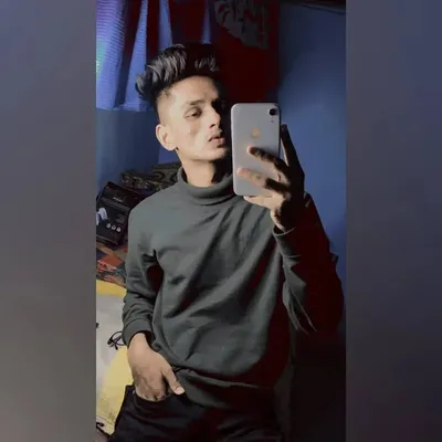 sᵾnnɏ🔱 profile