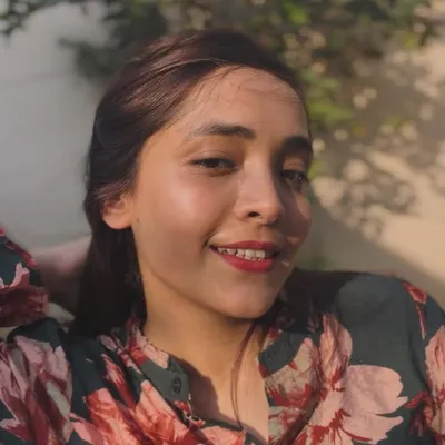 Suzi | Beauty & Skincare Creator profile