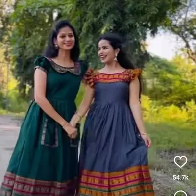 shubhi jahagirdar profile