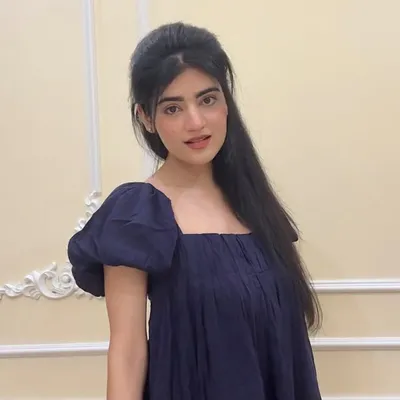 Shubhi Singh
