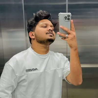 | شهيب نصار profile